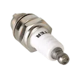 Свеча зажигания Huter 2T L7T — фото 4