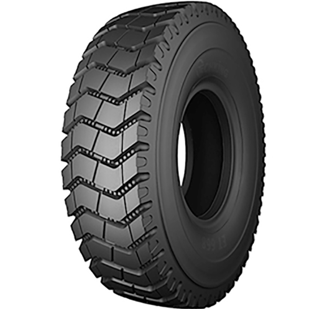 Pirelli Formula 16,00R25 180B *** ET668 C1 E-3 TTF КИТАЙ