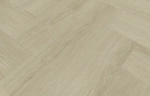 MSPC ламинат Stone Floor Дуб Брукфилд DCH2-8 MР