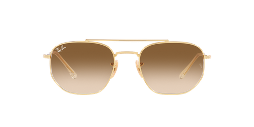 RAY-BAN RB3707 001/51