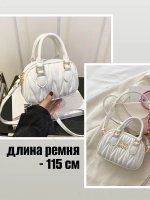Сумка для девочки женская сумочка через плечо для телефона