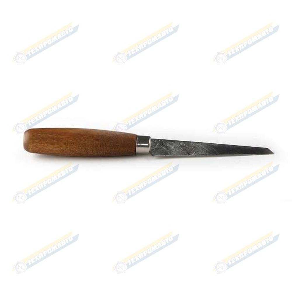 940 Конусный нож
