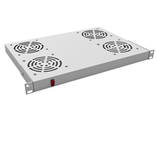 Sysmatrix FU 0017.700