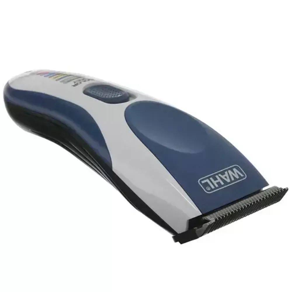 Триммер Wahl Color Pro (9649-016) - 6