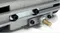 Самоходная сварочная каретка INHCD-500-2C, INTEGRAL