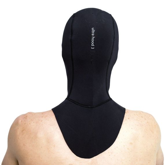 Шлем Marlin Hood Ultra 5 мм