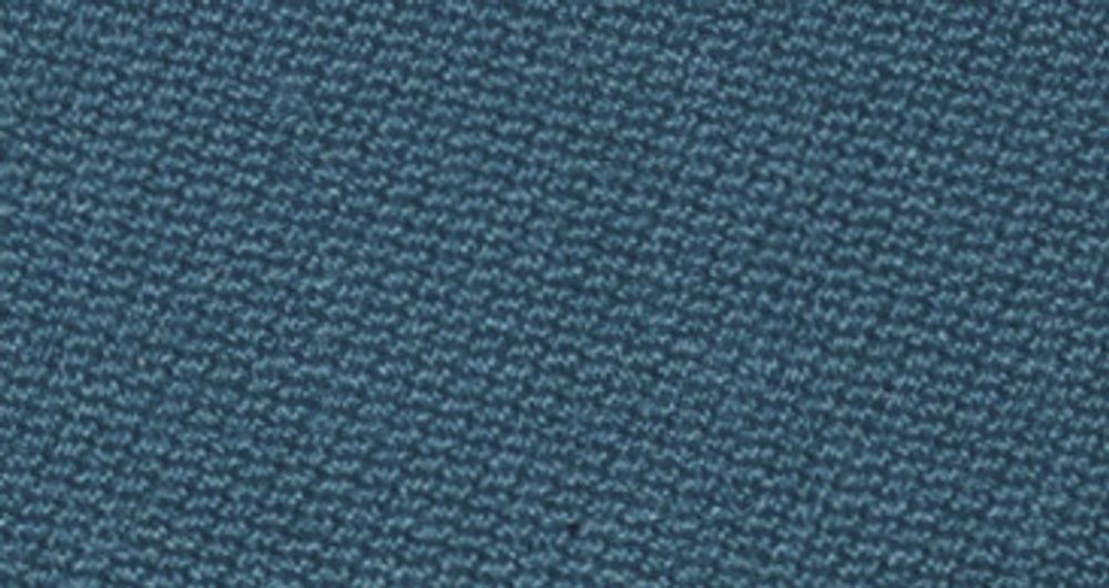 Сукно Manchester ш1,98м Powder blue