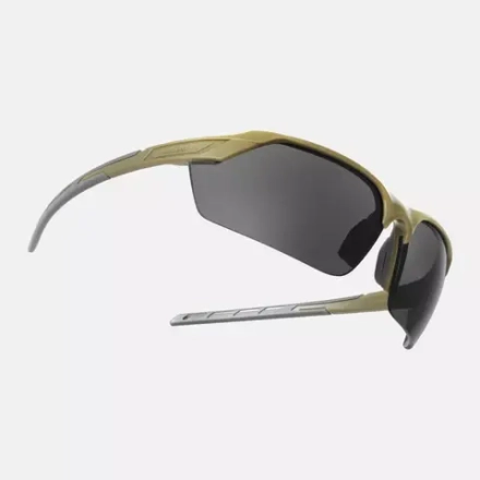 Очки TrinRay Basic Set Helikon Adaptive Green/Smoked
