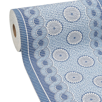 Коврик мерный AQUA-NOVA 0,65*15м, 584A