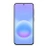 Смартфон Samsung Galaxy A57 12/512GB Awesome Gray