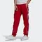 Брюки Adidas FTO TP мужские, размер 48-50 (GN3557)