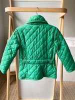 Куртка Ralph Lauren, 110