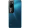 Смартфон Xiaomi POCO M3 Pro 6/128GB (Blue) Ростест Оф. Гарантия