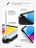 Чехол книжка для iPad 10 (10,9") Gurdini Milano Series Black