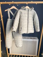 Комплект Muffin&co, 104
