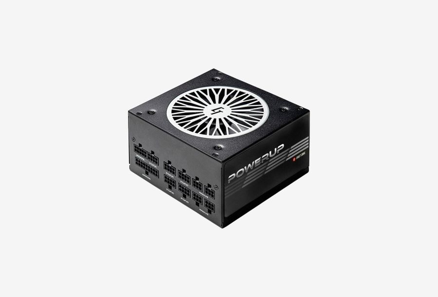 GPX-550FC_0126930102928