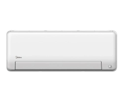 Midea MSHP-12N8D6-I/MSHP-12N8D6-O