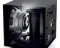 Dali SUB E-9 F Satin Black