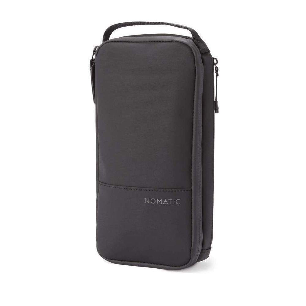 Несессер Nomatic Toiletry Bag 2.0