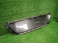 DSCN7885.JPG