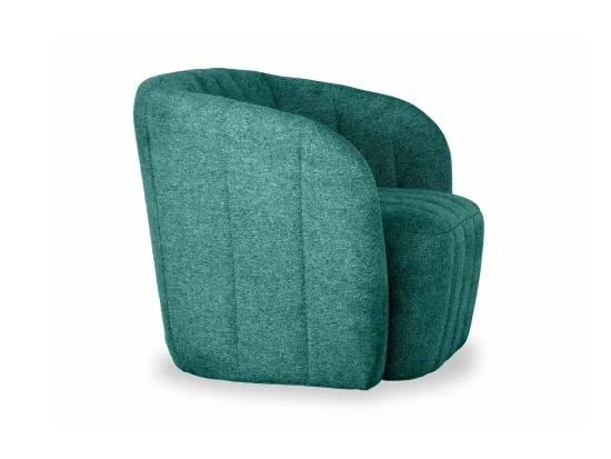 Кресло Lecco 745080