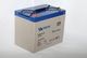 Аккумулятор Volta PRW 12-75 ( 12V 75Ah / 12В 75Ач ) - фото 1