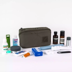 Несессер Evergoods Civic Access Pouch 2L