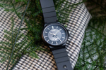 Часы Casio MW-240-1E3VEF