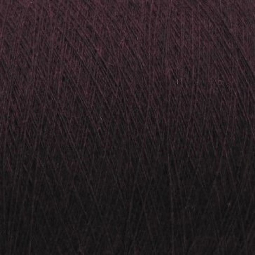 LANEROSSI 80% шерсть ягненка  20% полиамид