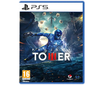 Project Tower (PS5) NEW