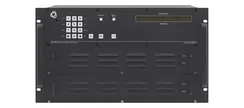 KRAMER VS-3232DN-EM