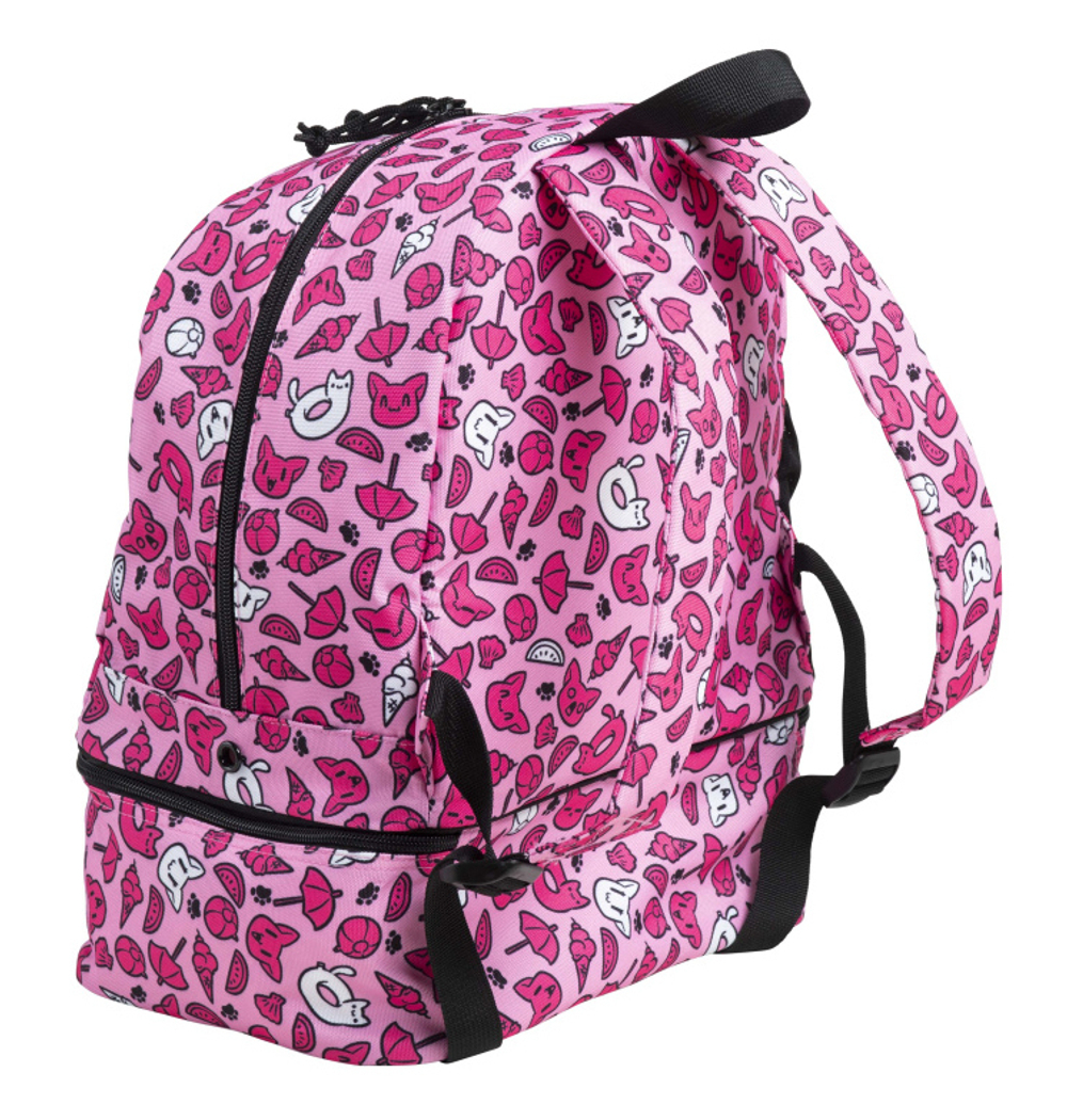 Рюкзак Arena TEAM BACKPACK FRIENDS