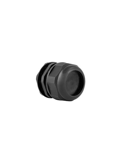 Ввод кабельный MG32 IP68 EKF plc-mg-32