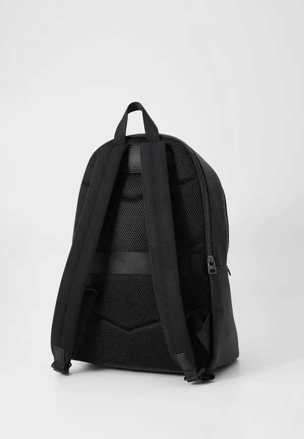 Рюкзак мужской HUGO Quantic_Backpack