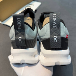 Кроссовки On Running x Loewe Cloudtilt 2.0