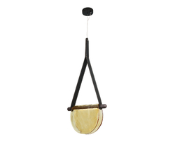 Подвес Kink Light Тэрро 07687-30,19(03)