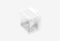 MV5-TP-WH_0226905103145