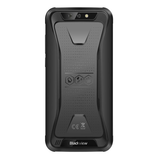 Смартфон Blackview BV5500 Plus 3/32GB