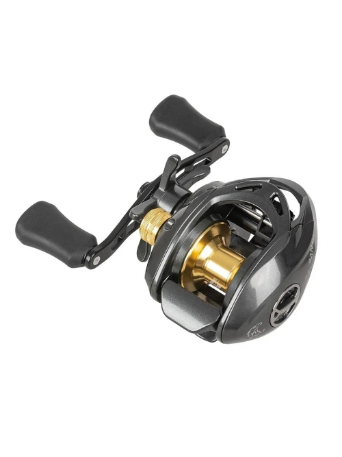 Катушка AOTAKA FSM LEFT HAND RYOBI