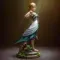 Princess Zelda - The Legend of Zelda