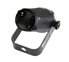 Involight PINSPOT3W пинспот