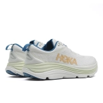 Кроссовки мужские Hoka Gaviota 5 Wide