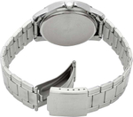 Часы Casio MTP-V004D-1B2