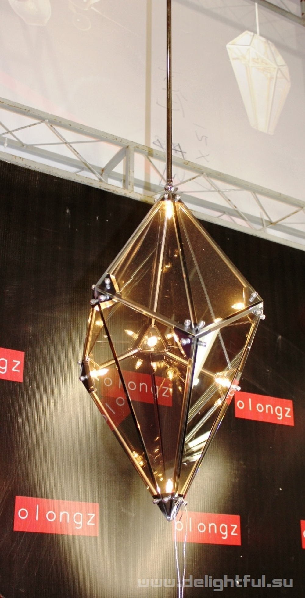 ROLL_&_HILL_Maxhedron_suspension_lamp_www.delightful.su4