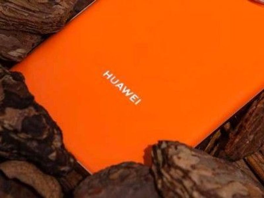HUAWEI назвала дату презентации своих осенних новинок