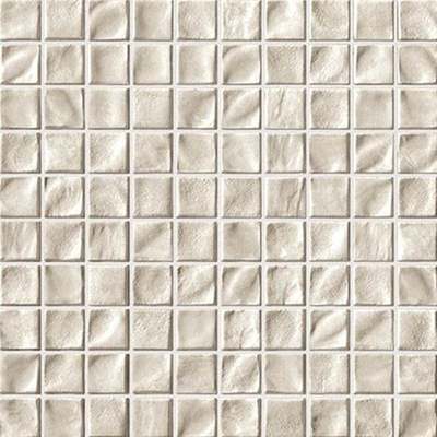 Мозаика ROMA NATURA PIETRA MOSAICO (fLTK)