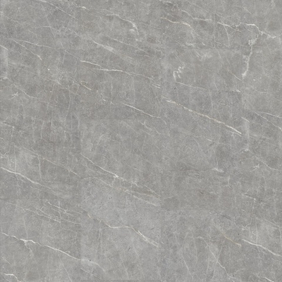 Виниловый пол Moduleo LayRed 55 York Stone 46934