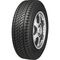 Nankang FT-4 225/65 R17 102H