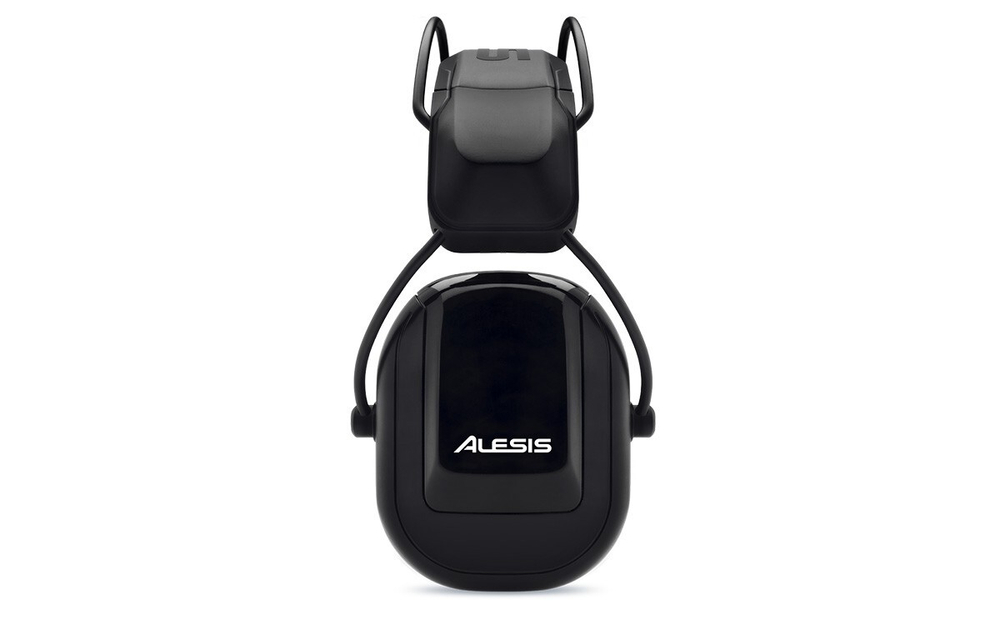 Alesis DRP100