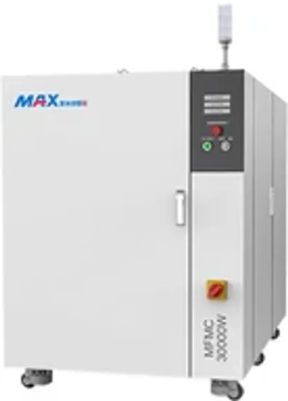 Промышленный робот KUKA KR AGILUS, KR 6 R900 EX